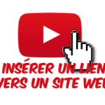 trouver 5 backlinks de qualité gratuitement sur Youtube et Linkedin : autorité garantie