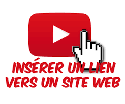 trouver 5 backlinks de qualité gratuitement sur Youtube et Linkedin : autorité garantie